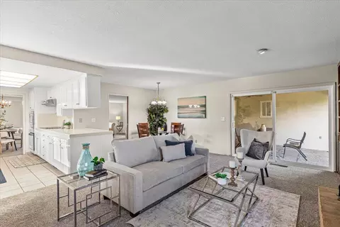 3724 Columbine Dr, Modesto, CA 95356 photo 26