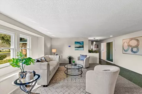 3724 Columbine Dr, Modesto, CA 95356 photo 13