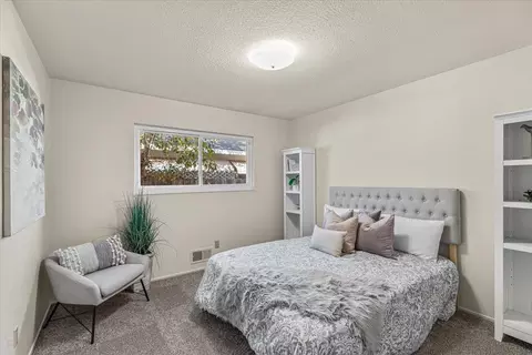 3724 Columbine Dr, Modesto, CA 95356 photo 37