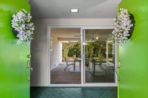 3724 Columbine Dr, Modesto, CA 95356 photo 8