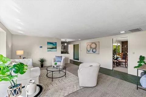 3724 Columbine Dr, Modesto, CA 95356 photo 14