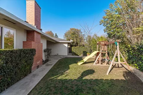 3724 Columbine Dr, Modesto, CA 95356 photo 47