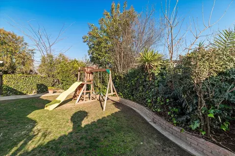 3724 Columbine Dr, Modesto, CA 95356 photo 46