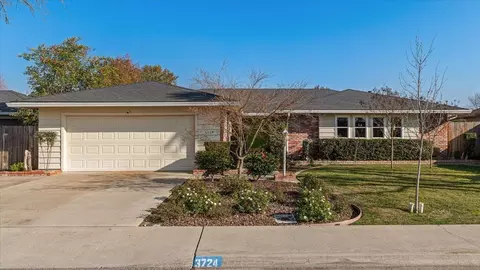 3724 Columbine Dr, Modesto, CA 95356 photo 4