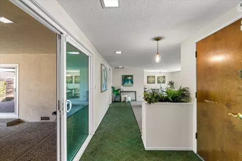 3724 Columbine Dr, Modesto, CA 95356 photo 9