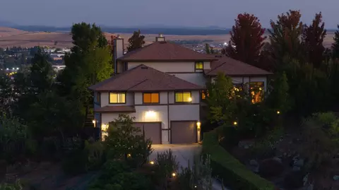377 Platt Cir, El Dorado Hills, CA 95762
