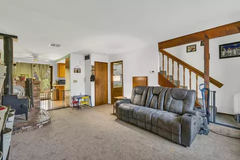 4291 Patterson Dr #6, Diamond Springs, CA 95619
