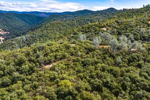 6652 Pappalardo, Murphys, CA 95247 photo 11
