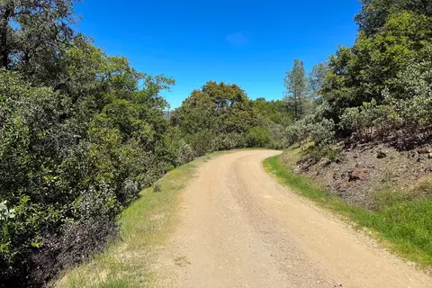 6652 Pappalardo, Murphys, CA 95247 photo 12