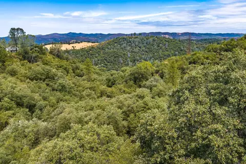 6652 Pappalardo, Murphys, CA 95247 photo 9