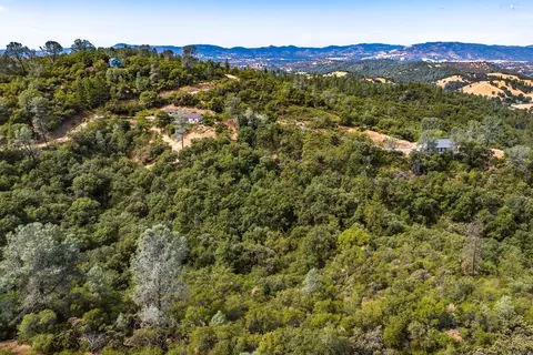 6652 Pappalardo, Murphys, CA 95247 photo 10