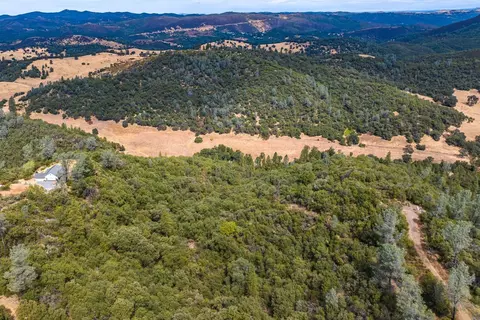 6652 Pappalardo, Murphys, CA 95247 photo 3