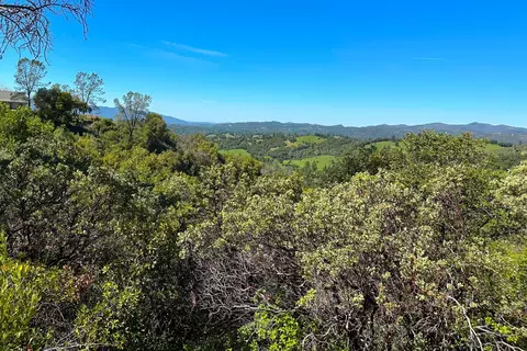 6652 Pappalardo, Murphys, CA 95247 photo 16