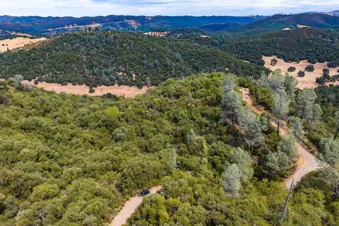 6652 Pappalardo, Murphys, CA 95247