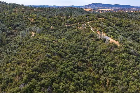 6652 Pappalardo, Murphys, CA 95247 photo 6