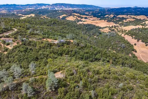6652 Pappalardo, Murphys, CA 95247 photo 8