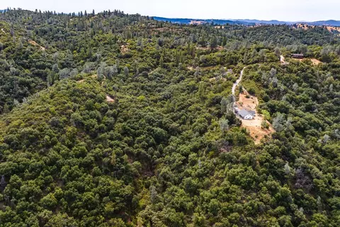 6652 Pappalardo, Murphys, CA 95247 photo 4
