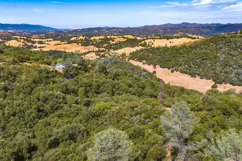 6652 Pappalardo, Murphys, CA 95247 photo 2