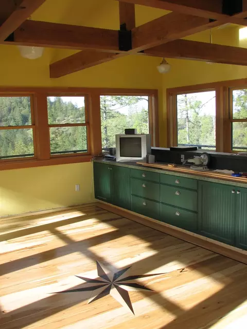 Other - 15891 Shake Ridge Rd, Sutter Creek, CA 95685 photo 12 of 14