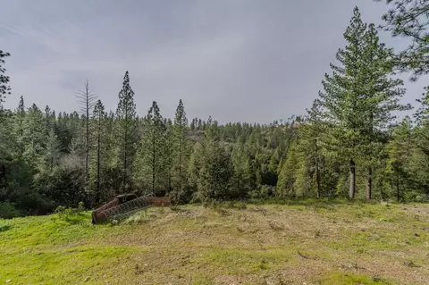 Exterior - 15891 Shake Ridge Rd, Sutter Creek, CA 95685 photo 5 of 17