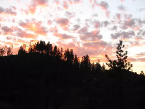 Other - 15891 Shake Ridge Rd, Sutter Creek, CA 95685 photo 1 of 14