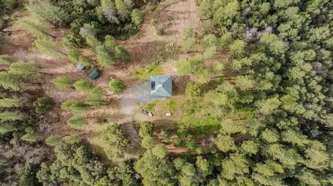 View/Area - 15891 Shake Ridge Rd, Sutter Creek, CA 95685 photo 1 of 8