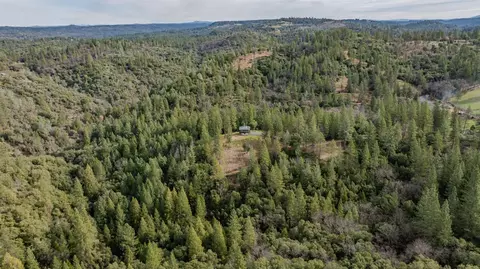 View/Area - 15891 Shake Ridge Rd, Sutter Creek, CA 95685 photo 3 of 8