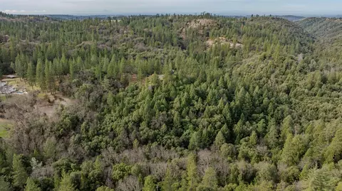 View/Area - 15891 Shake Ridge Rd, Sutter Creek, CA 95685 photo 5 of 8