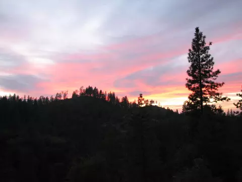 Other - 15891 Shake Ridge Rd, Sutter Creek, CA 95685 photo 4 of 14
