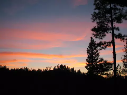Other - 15891 Shake Ridge Rd, Sutter Creek, CA 95685 photo 3 of 14