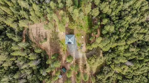 View/Area - 15891 Shake Ridge Rd, Sutter Creek, CA 95685 photo 2 of 8