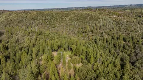 Other - 15891 Shake Ridge Rd, Sutter Creek, CA 95685 photo 6 of 14
