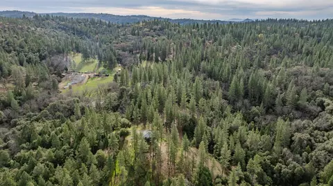 View/Area - 15891 Shake Ridge Rd, Sutter Creek, CA 95685 photo 7 of 8