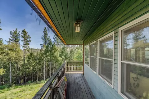 Exterior - 15891 Shake Ridge Rd, Sutter Creek, CA 95685 photo 17 of 17
