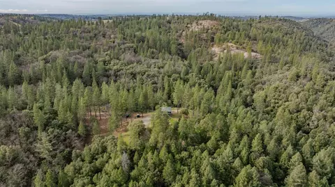 Other - 15891 Shake Ridge Rd, Sutter Creek, CA 95685 photo 7 of 14