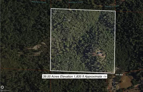 Other - 15891 Shake Ridge Rd, Sutter Creek, CA 95685 photo 9 of 14