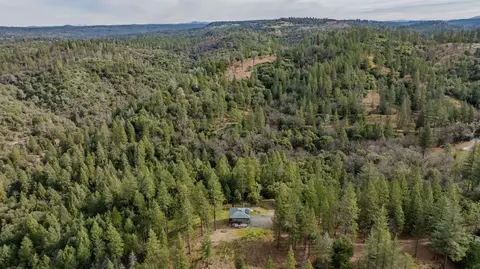 View/Area - 15891 Shake Ridge Rd, Sutter Creek, CA 95685 photo 4 of 8