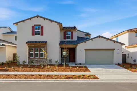 3085 Hinsdale Dr, Folsom, CA 95630