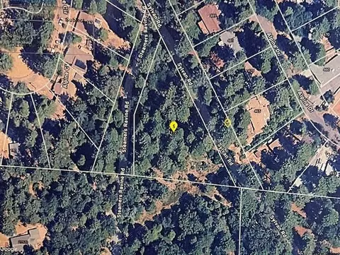 172 Sylvan Rd, Colfax, CA 95713 photo 2
