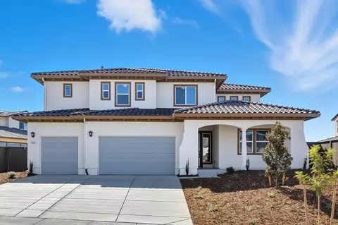 4533 Dewey Oak Dr, Folsom, CA 95630