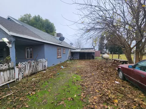 1118 E Harding Rd, Turlock, CA 95380 photo 6