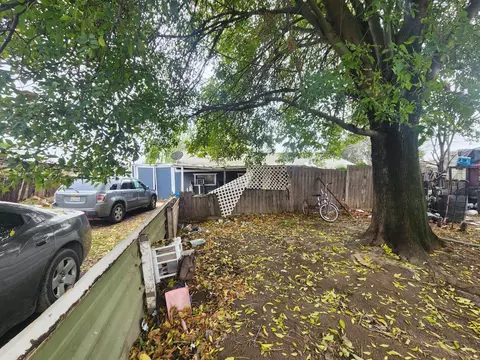 1118 E Harding Rd, Turlock, CA 95380 photo 4