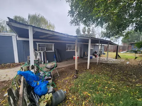 1118 E Harding Rd, Turlock, CA 95380 photo 5
