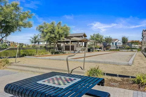 Exterior - 2305 Augusta Ave, Tracy, CA 95377 photo 18 of 18