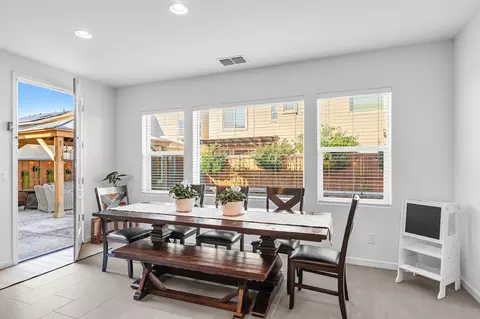 Other - 2305 Augusta Ave, Tracy, CA 95377 photo 3 of 18