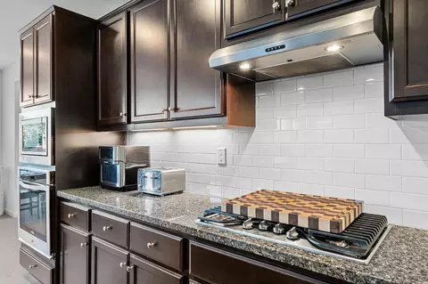 Kitchen - 2305 Augusta Ave, Tracy, CA 95377 photo 5 of 5