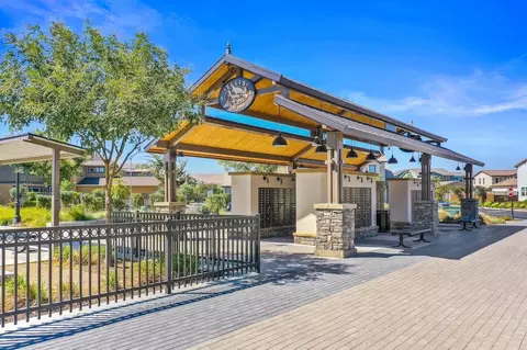 View/Area - 2305 Augusta Ave, Tracy, CA 95377 photo 12 of 20