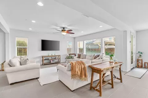 Living - 2305 Augusta Ave, Tracy, CA 95377 photo 1 of 3