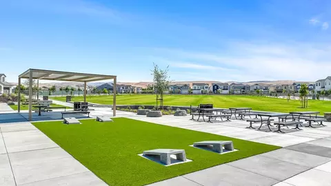 View/Area - 2305 Augusta Ave, Tracy, CA 95377 photo 19 of 20