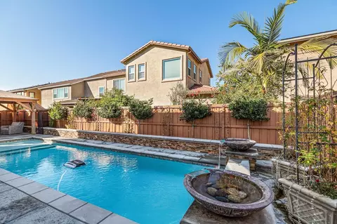 Exterior - 2305 Augusta Ave, Tracy, CA 95377 photo 9 of 18
